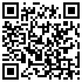qrcode für Apple Z1E4-US47