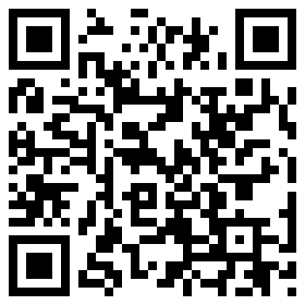 qrcode für Apple Z1E3-US18