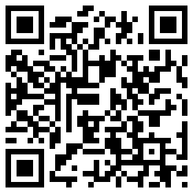 qrcode für Apple Z1E3-US16