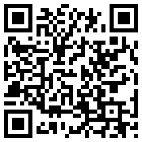 qrcode für Apple Z1E4-US39