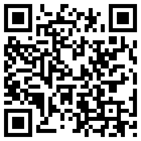 qrcode für Apple Z1E4-US40