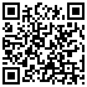 qrcode für Apple Z1E4-US43