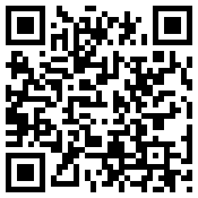 qrcode für Apple Z1E4-US44