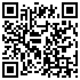 qrcode für Apple Z1E3-US07