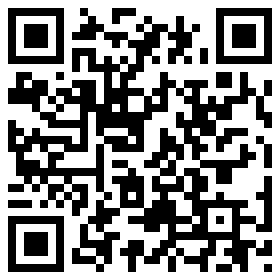 qrcode für Apple Z1E3-US02