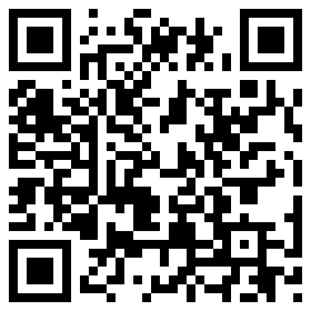 qrcode für Apple Z1E3-US03