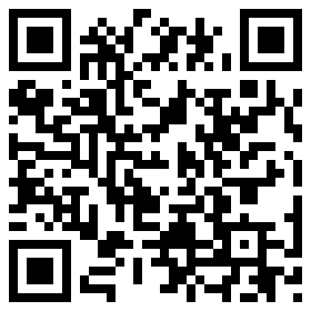 qrcode für Apple Z1E3-US04