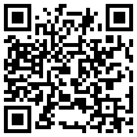 qrcode für Trilux 9002025783