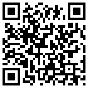 qrcode für Apple Z1E3-US25