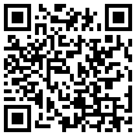 qrcode für Apple Z1E6-US04