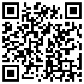 qrcode für Apple Z1E6-US07