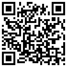 qrcode für Apple Z1E5-US34