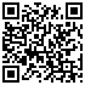 qrcode für Apple Z1E6-US09