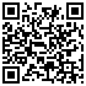 qrcode für Apple Z1E6-US01
