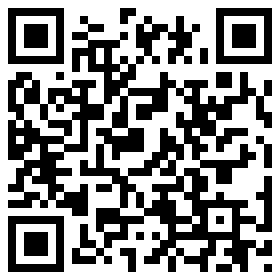 qrcode für Apple Z1E6-US14
