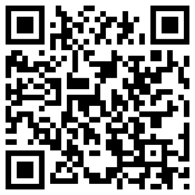 qrcode für Apple Z1E6-US12