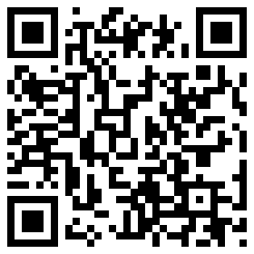 qrcode für Apple Z1E6-US15