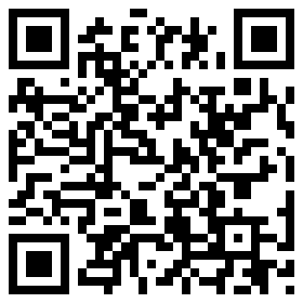 qrcode für Apple Z1E6-US16