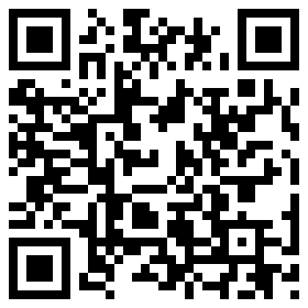 qrcode für Apple Z1E5-US32