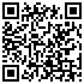 qrcode für Apple Z1E5-US30