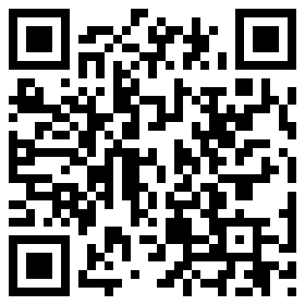 qrcode für Apple Z1E6-US08