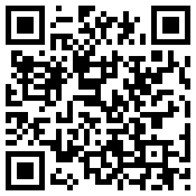 qrcode für Apple Z1E5-US26