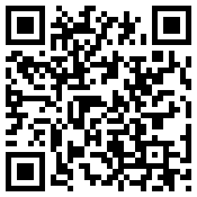 qrcode für Apple Z1E5-US27