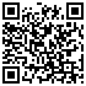 qrcode für Apple Z1E5-US28