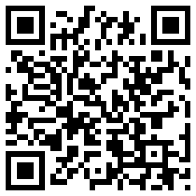 qrcode für Apple Z1E5-US29
