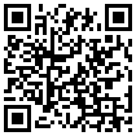 qrcode für Apple Z1E5-US48