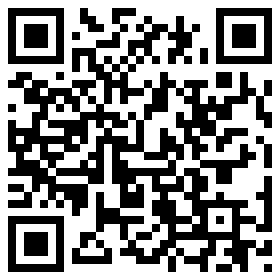qrcode für Apple Z1E5-US31