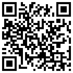 qrcode für Apple Z1E5-US42