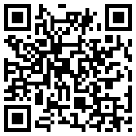 qrcode für Apple Z1E5-US43