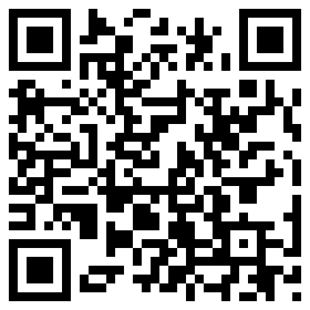 qrcode für Apple Z1E5-US44