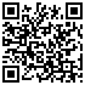 qrcode für Apple Z1E5-US45