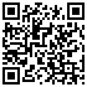 qrcode für Apple Z1E5-US46