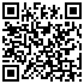 qrcode für Apple Z1E5-US47