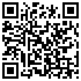 qrcode für Apple Z1E6-US19