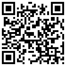 qrcode für Apple Z1E6-US10