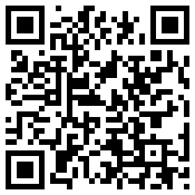 qrcode für Apple Z1E6-US32
