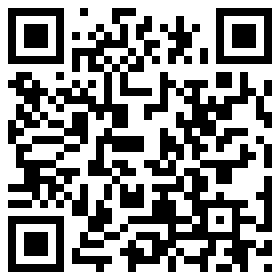 qrcode für Apple Z1E6-US33