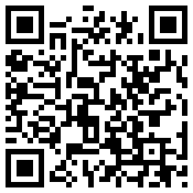 qrcode für Apple Z1E6-US36