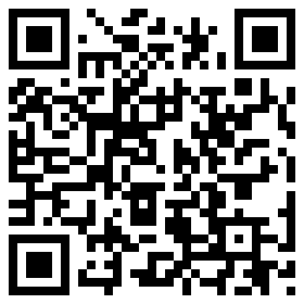 qrcode für Apple Z1E6-US37