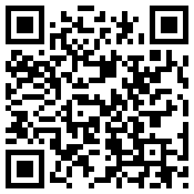 qrcode für Apple Z1E6-US39