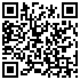 qrcode für Apple Z1E6-US41