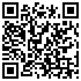 qrcode für Apple Z1E6-US43