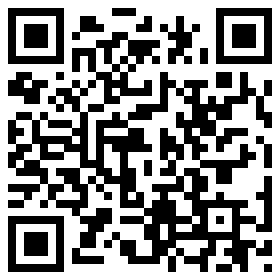 qrcode für Apple Z1E6-US44