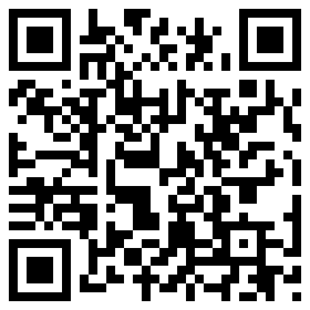 qrcode für Apple Z1E6-US45