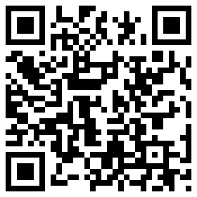 qrcode für Apple Z1E6-US40