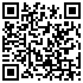 qrcode für Apple Z1E6-US38